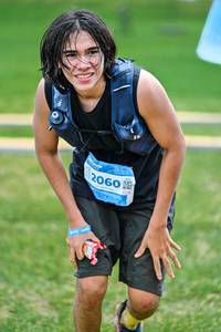 BIB: 2060
                            <button type="button" onclick="openModal(25031215)" class="btn btn-primary btn-sm float-right btn-popup" data-toggle="modal" data-target=".modal-high-quality">
                        <i class="fas fa-shopping-cart"></i> Add to Cart
                    </button>
                                            <button type="button" onclick="isThisMe(25031215, true)" class="btn btn-success btn-sm float-right btn-popup btn-isme hidden" data-toggle="tooltip" data-placement="bottom" title="นี่คือรูปของคุณใช่ไหม คลิกที่นี่เพื่อเอาเข้าอัลบั้ม">
                        <i class="fas fa-plus"></i> Add to album
                    </button>
                    <button type="button" onclick="isThisMe(25031215, false)" class="btn btn-warning btn-sm float-right btn-popup btn-isnotme hidden">
                        <i class="fas fa-ban"></i> Remove from album
                    </button>